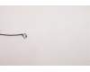 Lenovo 5C10S30201 CABLE USB Board Cable L 82H7