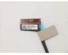 Lenovo 5C10S30214 CABLE USB Board Cable L 82KA