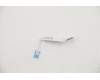 Lenovo 5C10S30215 CABLE TP Board Cable L 82KA(5C10S30-215)