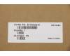 Lenovo 5C10S30219 CABLE USB Board Cable L 82KB