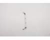Lenovo 5C10S30220 CABLE USB Board Cable L 82H9
