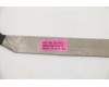 Lenovo 5C10S30220 CABLE USB Board Cable L 82H9