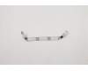 Lenovo 5C10S30220 CABLE USB Board Cable L 82H9