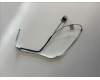Lenovo 5C10S30222 CABLE EDP cable L 82H9