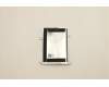 Lenovo 5C10S30232 BRACKET HDD Bracket L82H9