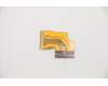 Lenovo 5C10S30236 CABLE USB Board Cable H 82CY