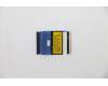 Lenovo 5C10S30238 CABLE USB Board Cable L 82M0