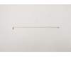 Lenovo 5C10S30246 CABLE Kamerakabel L82N6