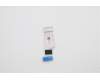 Lenovo 5C10S30247 CABLE USB Board Cable L 82JY