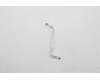 Lenovo 5C10S30249 CABLE TP Board Cable L 82JQ