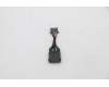 Lenovo 5C10S30255 CABLE DC-IN Cable H 82L5