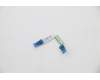 Lenovo 5C10S30256 CABLE Power Board Cable L 82JY