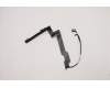 Lenovo 5C10S30258 CABLE Kamerakabel L 82NH