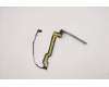 Lenovo 5C10S30258 CABLE Kamerakabel L 82NH