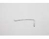 Lenovo 5C10S30260 CABLE TP Board Cable H 82KM