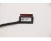 Lenovo 5C10S30265 CABLE EDP Cable L 82N5