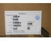 Lenovo 5C10S30271 CABLE USB Board Cable H 20WH 62pin