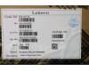 Lenovo 5C10S30272 CABLE TP Board Cable H 20WH