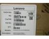 5C10S30273 Lenovo CABLE Function Board CableH20WHPOGOPIN_R