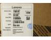 Lenovo 5C10S30274 CABLE Function Board CableH20WHPOGOPIN_L