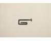 5C10S30274 Lenovo CABLE Function Board CableH20WHPOGOPIN_L