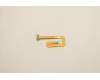5C10S30274 Lenovo CABLE Function Board CableH20WHPOGOPIN_L