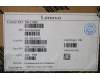 Lenovo 5C10S30275 CABLE Pen charger cable H 20WH