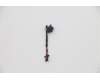 Lenovo 5C10S30275 CABLE Pen charger cable H 20WH