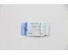 Lenovo 5C10S30276 CABLE USB Board Cable L 82K8