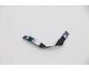 Lenovo 5C10S30280 CABLE FP board Cable