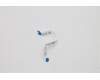 Lenovo 5C10S30282 CABLE TP Board Cable L 20YM