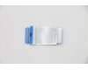 Lenovo 5C10S30283 CABLE USB Board Cable L 20YM