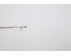 Lenovo 5C10S30286 CABLE Cable L 20YM ALS