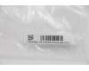 Lenovo 5C10S30290 CABLE Cable C 82K1 HDD FFC