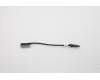 Lenovo 5C10S30291 CABLE Cable C 82K1 IO