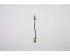 Lenovo 5C10S30291 CABLE Cable C 82K1 IO