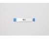 5C10S30305 Lenovo CABLE USB Board Cable L82N3 22P