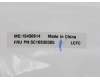 5C10S30305 Lenovo CABLE USB Board Cable L82N3 22P