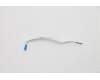 Lenovo 5C10S30307 TP Board Cable L 82N3