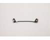 Lenovo 5C10S30314 CABLE USB Board Cable L 82M8 40PIN