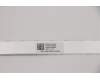 Lenovo 5C10S30320 CABLE USB Board Cable H 82N4 UP