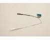 Lenovo 5C10S30322 EDP Cable H 82N4 touch