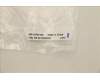 Lenovo 5C10S30327 CABLE USB Board Cable L 82L0