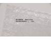 Lenovo 5C10S30331 CABLE USB Board Cable L 21B1