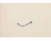 Lenovo 5C10S30338 CABLE TP Board Cable L 82LV