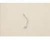 Lenovo 5C10S30338 CABLE TP Board Cable L 82LV