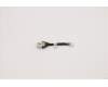 Lenovo 5C10S30363 CABLE DC-IN Cable C 82R0
