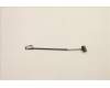 Lenovo 5C10S30365 USB Board Cable L 82QY I/O