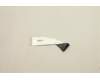 Lenovo 5C10S30368 CABLE USB Board Cable H 82QQ