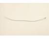 Lenovo 5C10S30373 CABLE Kamerakabel L 82RF